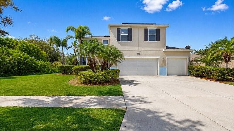 1st image of 112 SLIPPER KEY ROAD
