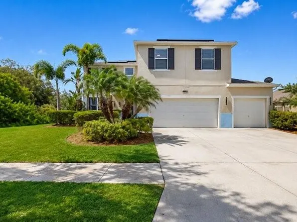 112 SLIPPER KEY ROAD, APOLLO BEACH, FL 33572