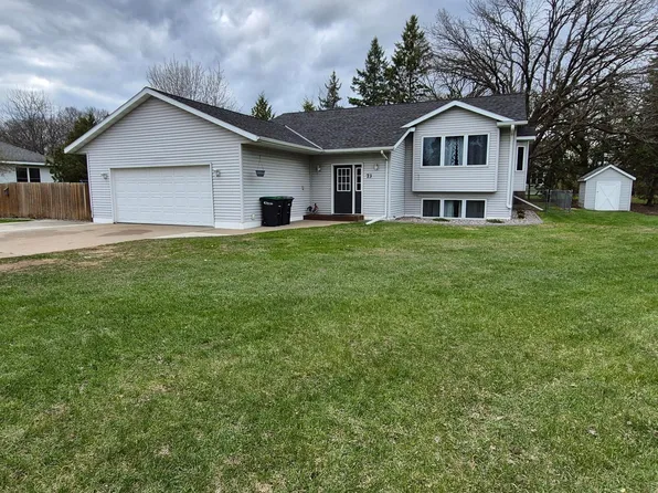 73 Saint Joseph Ln, Little Falls, MN 56345