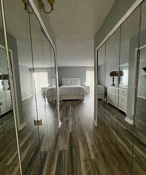 800 S Gulfview Blvd #302 — Photo 25
