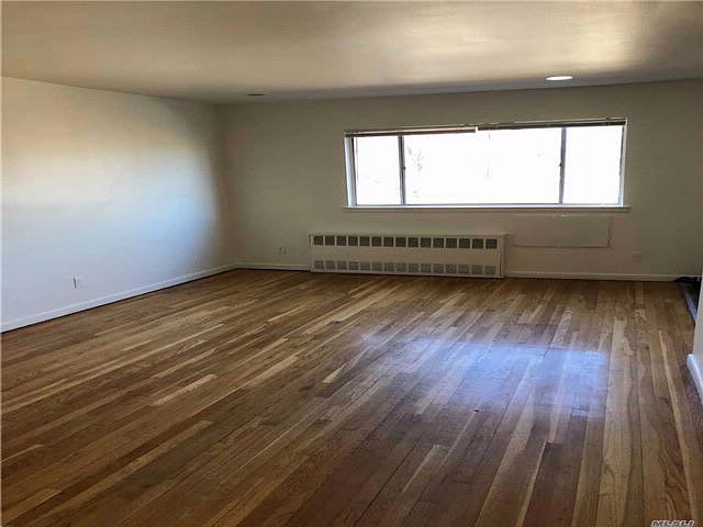 1st image of 9206 242nd St #2