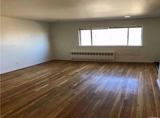 9206 242nd St #2, Bellerose, NY 11426