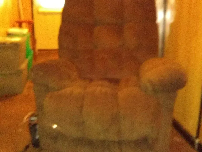 294 Courtney Ln #1 — Photo 2
