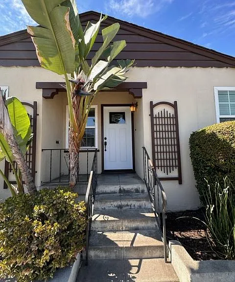 3035 Upas St — Photo 2