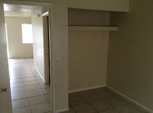 1753 E Harvard St APT 03, Phoenix, AZ 85006