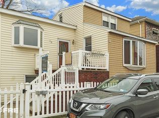 18 Melba Ct, Brooklyn, NY 11229