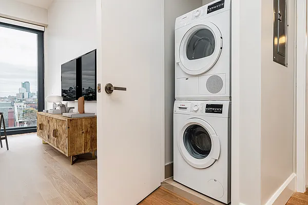 Rented by Douglas Elliman | media 22