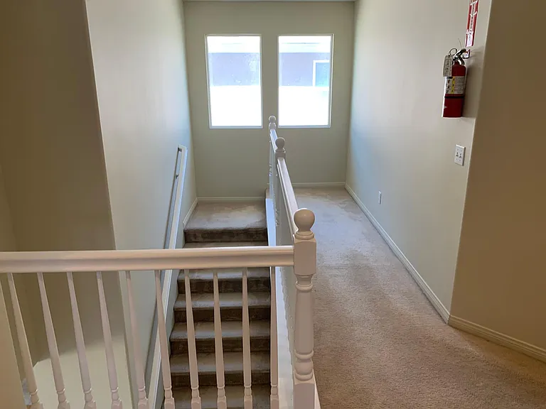 11926 Forest Park Ln — Photo 11