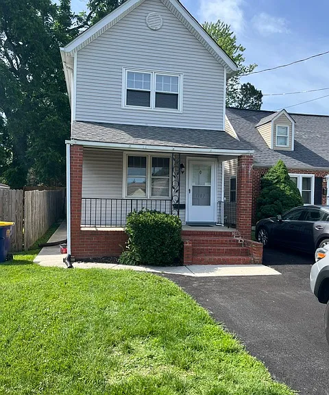 1107 Wilmington Rd — Photo 9