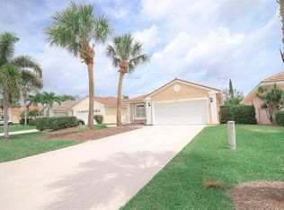 2219 SW Shoal Creek Trce, Palm City, FL 34990