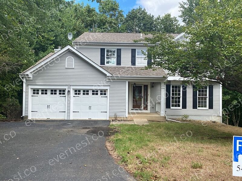 1st image of 6 Asmead Pl