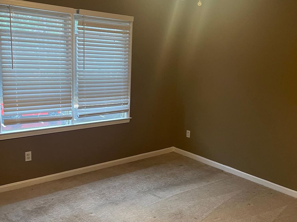 128 Hudson Bridge Ct Stockbridge, GA, 30281 Apartments for Rent Zillow