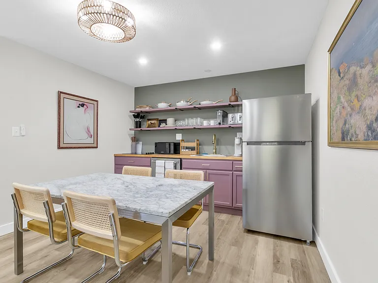4121 Junius St #B — Photo 20