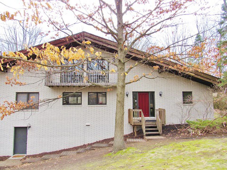 1st image of 4142 E Old Pine Trl