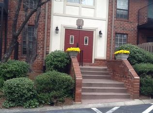 6851 Roswell Rd, Sandy Springs, GA 30328