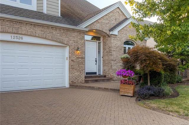 1st image of 12526 Questover Ct