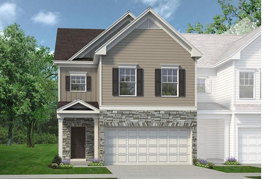 1st image of 314 Braswell Ct #35