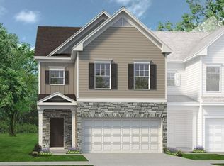 314 Braswell Ct #35, Woodstock, GA 30188