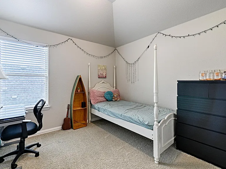 3515 Washington Dr — Photo 38