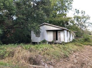 7370 8th St, Mobile, AL 36608