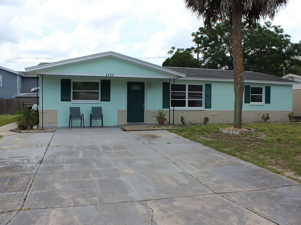 4424B Terry Loop