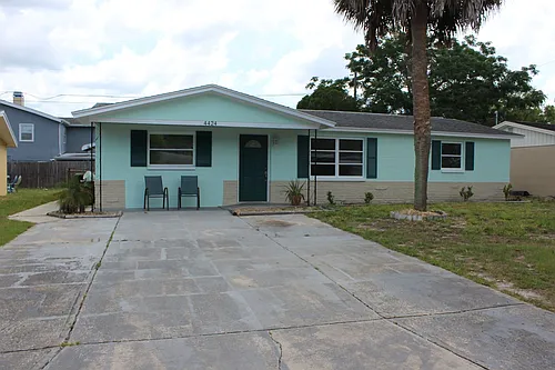 4424B Terry Loop Photo 1