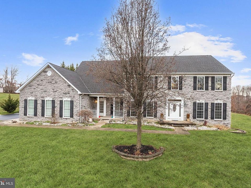 1st image of 2448 Maxa Meadows Ln