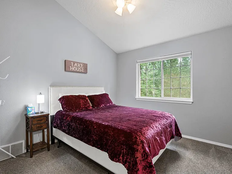3200 N Wedgewood Loop — Photo 16
