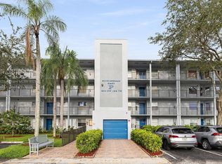 650 SW 124th Ter APT 303P, Hollywood, FL 33027