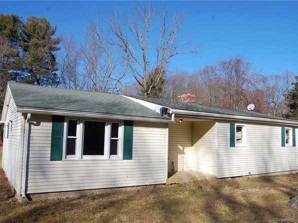 Rent To Own Ct Real Estate 264 Homes For Sale Zillow