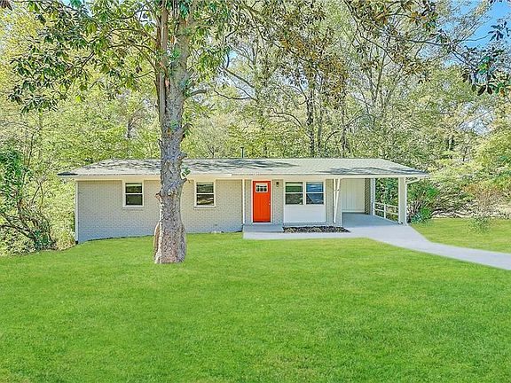 2nd image of 2188 Wakita Dr SE
