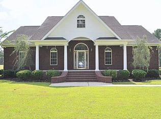 500 Hucks Rd, Aynor, SC 29511