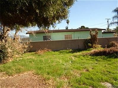 4th image of 1011 Western Ave