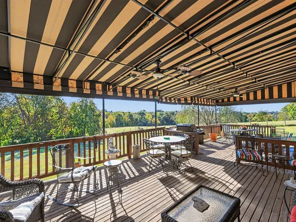 12020 McCoys Fork Rd, Walton, KY 41094