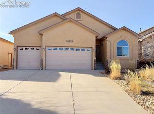 10476 Ross Lake Dr, Peyton, CO 80831