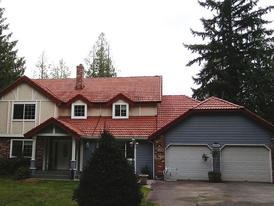 1st image of 2307 41st St SE