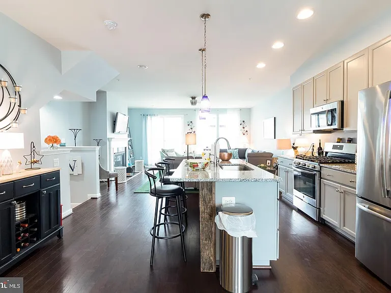 8414 Pine Bluff Rd — Photo 11