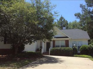 205 Oak Cove Dr, Columbia, SC 29229