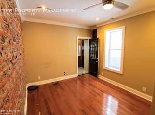 122 N 53rd St #1R, Philadelphia, PA 19139
