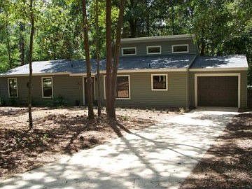 1st image of 3212 Fawn Hill Trl