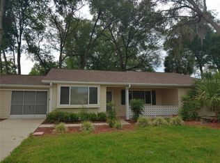 8435 SW 108th Pl, Ocala, FL 34481