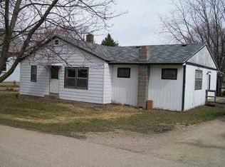 12896 Oneida Ave, Grand Ledge, MI