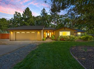 4620 Scenic Dr, Shingle Springs, CA 95682