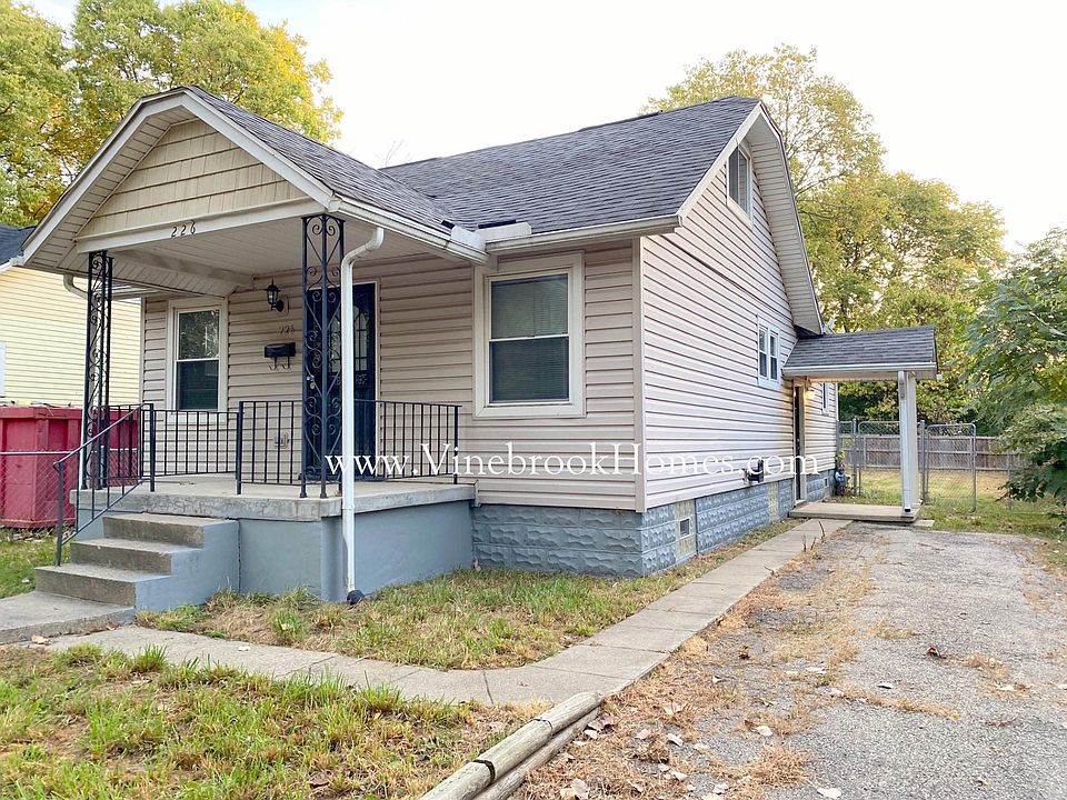 1st image of 226 Drexel Ave