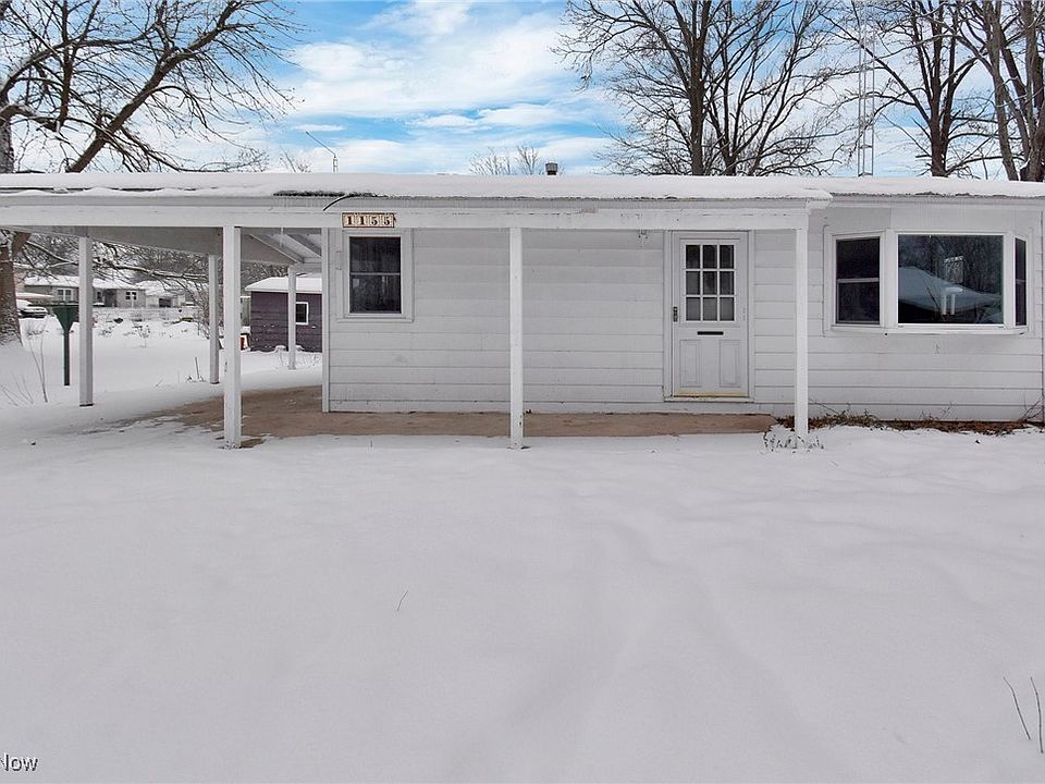 1st image of 1155 Cornel Ave