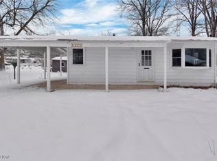1155 Cornel Ave, Galion, OH