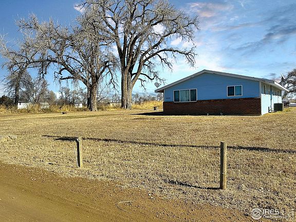 4th image of 23570 County Road 1 Rd