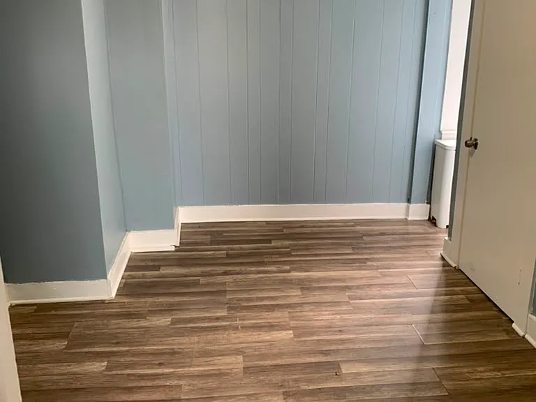80 Carroll St #2 — Photo 2