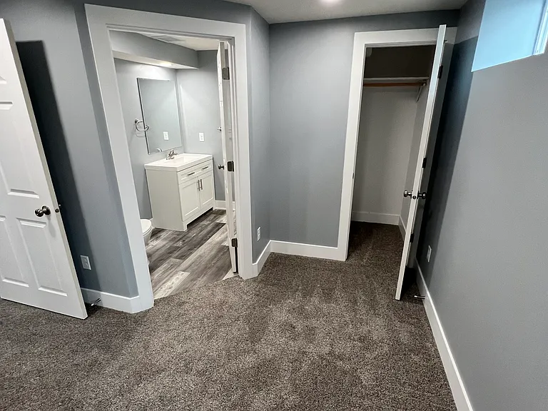 2821 N 51st St #2 — Photo 17