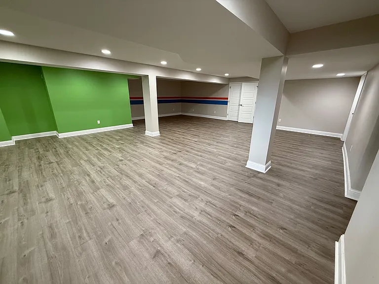 6346 Walker Ct — Photo 19